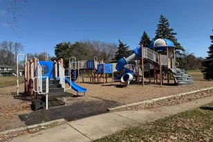 7405 Concerto Curve NE, Fridley, MN 55432 - Photo 30