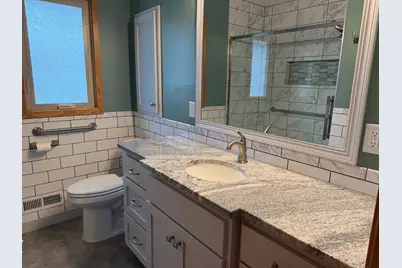 7405 Concerto Curve NE, Fridley, MN 55432 - Photo 14