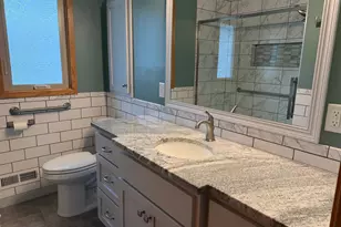 7405 Concerto Curve NE, Fridley, MN 55432 - Photo 14