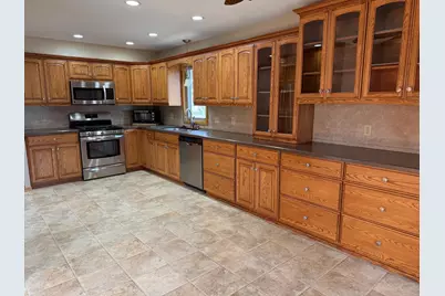 7405 Concerto Curve NE, Fridley, MN 55432 - Photo 8