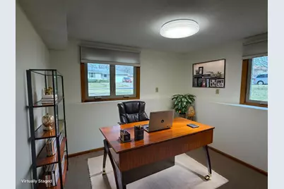 7405 Concerto Curve NE, Fridley, MN 55432 - Photo 24