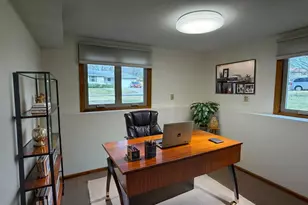 7405 Concerto Curve NE, Fridley, MN 55432 - Photo 24