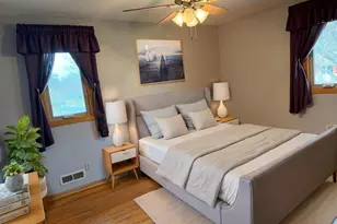 7405 Concerto Curve NE, Fridley, MN 55432 - Photo 18