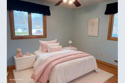 7405 Concerto Curve NE, Fridley, MN 55432 - Photo 20