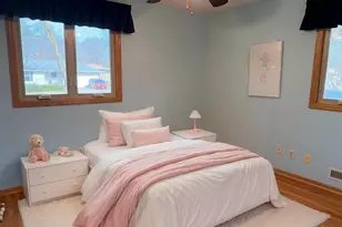 7405 Concerto Curve NE, Fridley, MN 55432 - Photo 20