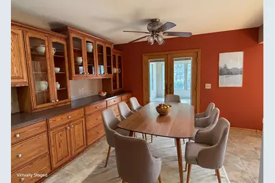 7405 Concerto Curve NE, Fridley, MN 55432 - Photo 10