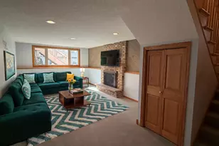 7405 Concerto Curve NE, Fridley, MN 55432 - Photo 26