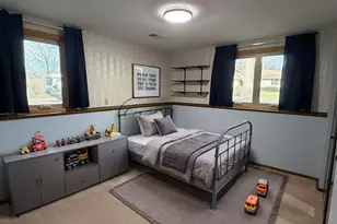 7405 Concerto Curve NE, Fridley, MN 55432 - Photo 22