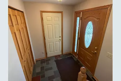 7405 Concerto Curve NE, Fridley, MN 55432 - Photo 6