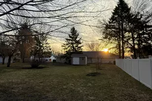 901 5th St SW, Waseca, MN 56093 - Photo 8