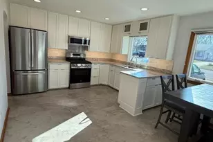 901 5th St SW, Waseca, MN 56093 - Photo 12