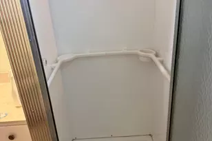 901 5th St SW, Waseca, MN 56093 - Photo 28