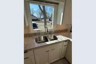 901 5th Street SW, Waseca, MN 56093 - Photo 14