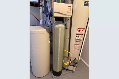 901 5th Street SW, Waseca, MN 56093 - Photo 34