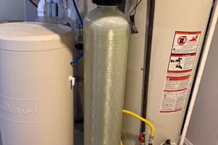 901 5th St SW, Waseca, MN 56093 - Photo 34