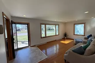901 5th St SW, Waseca, MN 56093 - Photo 10