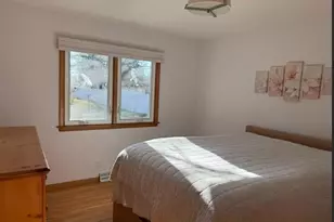 901 5th St SW, Waseca, MN 56093 - Photo 18