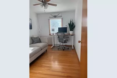 901 5th Street SW, Waseca, MN 56093 - Photo 20