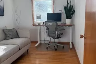 901 5th St SW, Waseca, MN 56093 - Photo 20