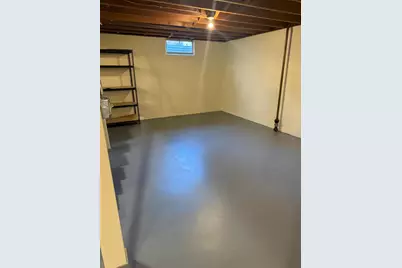 901 5th Street SW, Waseca, MN 56093 - Photo 38