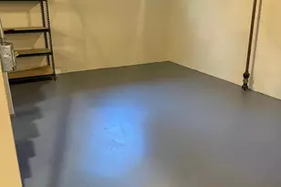 901 5th St SW, Waseca, MN 56093 - Photo 38