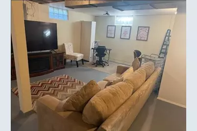 901 5th Street SW, Waseca, MN 56093 - Photo 26