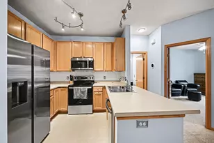 3706 Abercrombie Ln, Stillwater, MN 55082 - Photo 10