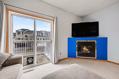 3706 Abercrombie Lane, Stillwater, MN 55082 - Photo 6