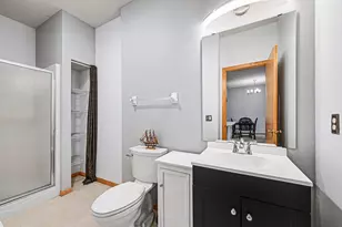 3706 Abercrombie Ln, Stillwater, MN 55082 - Photo 16