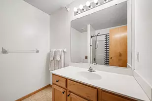 3706 Abercrombie Ln, Stillwater, MN 55082 - Photo 12