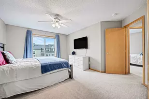 3706 Abercrombie Ln, Stillwater, MN 55082 - Photo 14