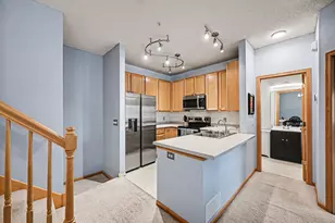 3706 Abercrombie Ln, Stillwater, MN 55082 - Photo 8