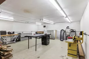 16048 Baywood Ln, Eden Prairie, MN 55346 - Photo 40