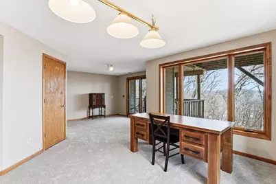 16048 Baywood Lane, Eden Prairie, MN 55346 - Photo 34