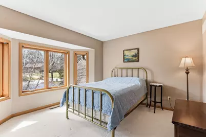 16048 Baywood Lane, Eden Prairie, MN 55346 - Photo 26