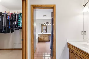 16048 Baywood Ln, Eden Prairie, MN 55346 - Photo 22