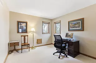 16048 Baywood Ln, Eden Prairie, MN 55346 - Photo 28