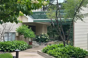 7631 Edinborough Way, Edina, MN 55435 - Photo 2