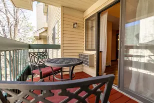 7631 Edinborough Way, Edina, MN 55435 - Photo 34