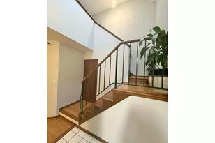 7631 Edinborough Way, Edina, MN 55435 - Photo 32