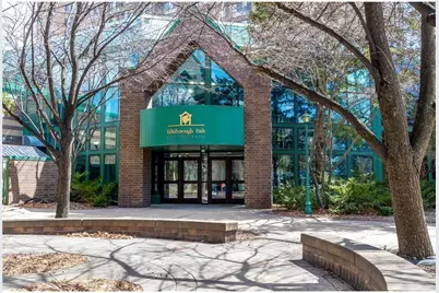 7631 Edinborough Way #5319, Edina, MN 55435 - Photo 46