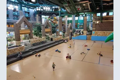 7631 Edinborough Way #5319, Edina, MN 55435 - Photo 52