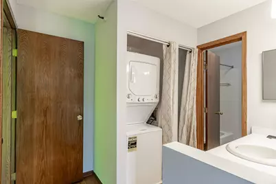 7631 Edinborough Way #5319, Edina, MN 55435 - Photo 28