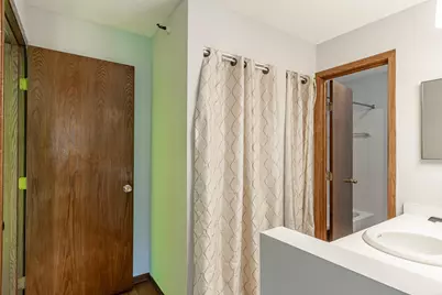 7631 Edinborough Way #5319, Edina, MN 55435 - Photo 26