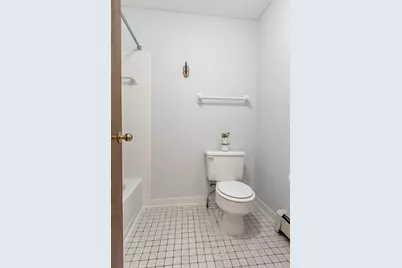 7631 Edinborough Way #5319, Edina, MN 55435 - Photo 30