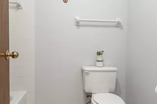 7631 Edinborough Way, Edina, MN 55435 - Photo 30