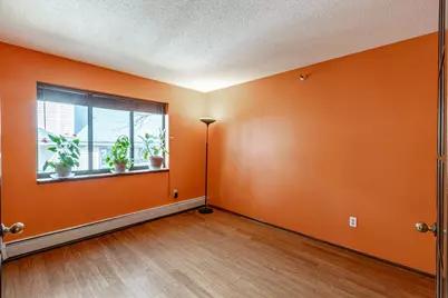 7631 Edinborough Way #5319, Edina, MN 55435 - Photo 20