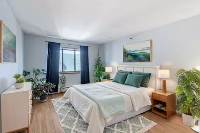 7631 Edinborough Way #5319, Edina, MN 55435 - Photo 24