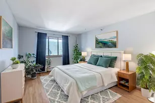 7631 Edinborough Way, Edina, MN 55435 - Photo 24