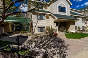 7631 Edinborough Way, Edina, MN 55435 - Photo 44